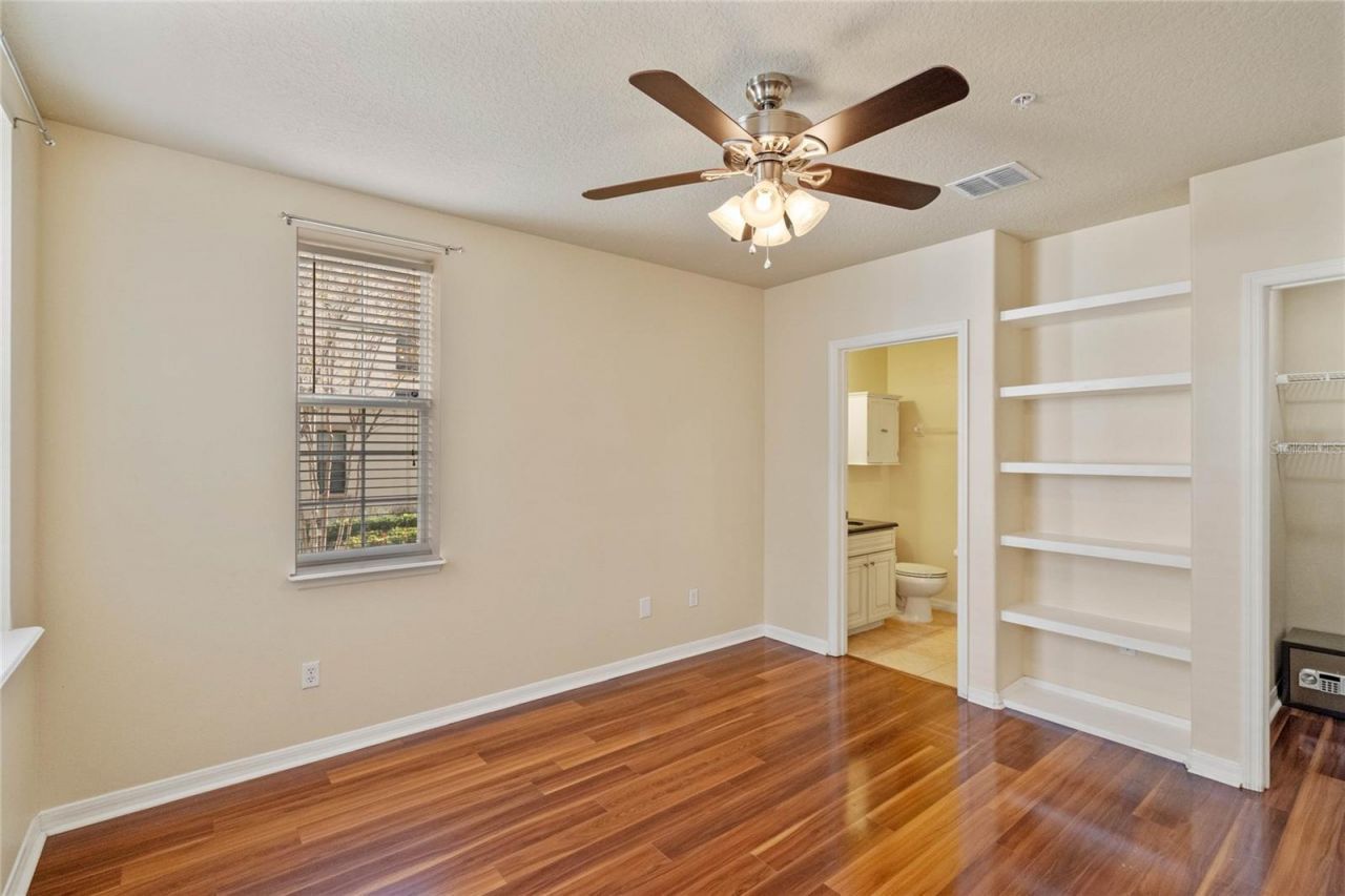 1865 Britlyn Alley, Orlando, FL 32814 Photo