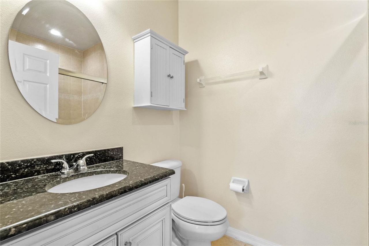 1865 Britlyn Alley, Orlando, FL 32814 Photo