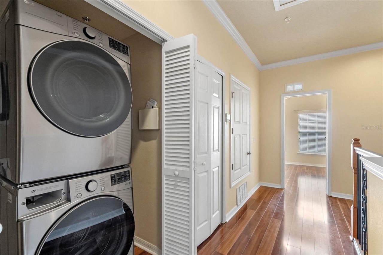 1865 Britlyn Alley, Orlando, FL 32814 Photo