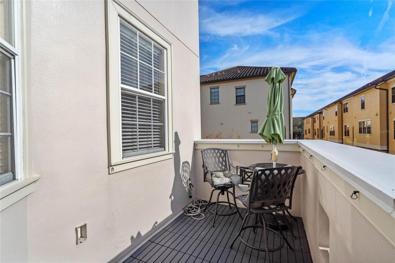 1865 Britlyn Alley, Orlando, FL 32814 Photo