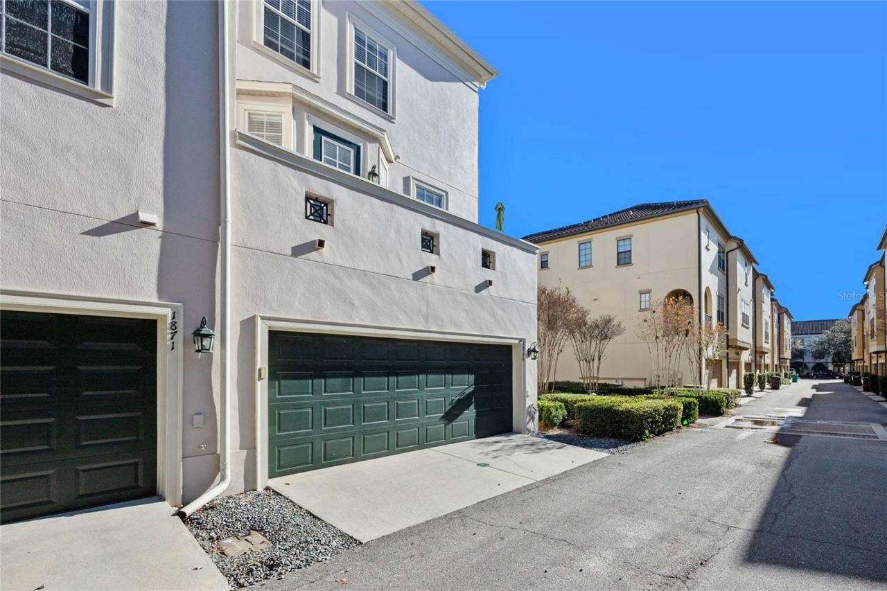 1865 Britlyn Alley, Orlando, FL 32814 Photo