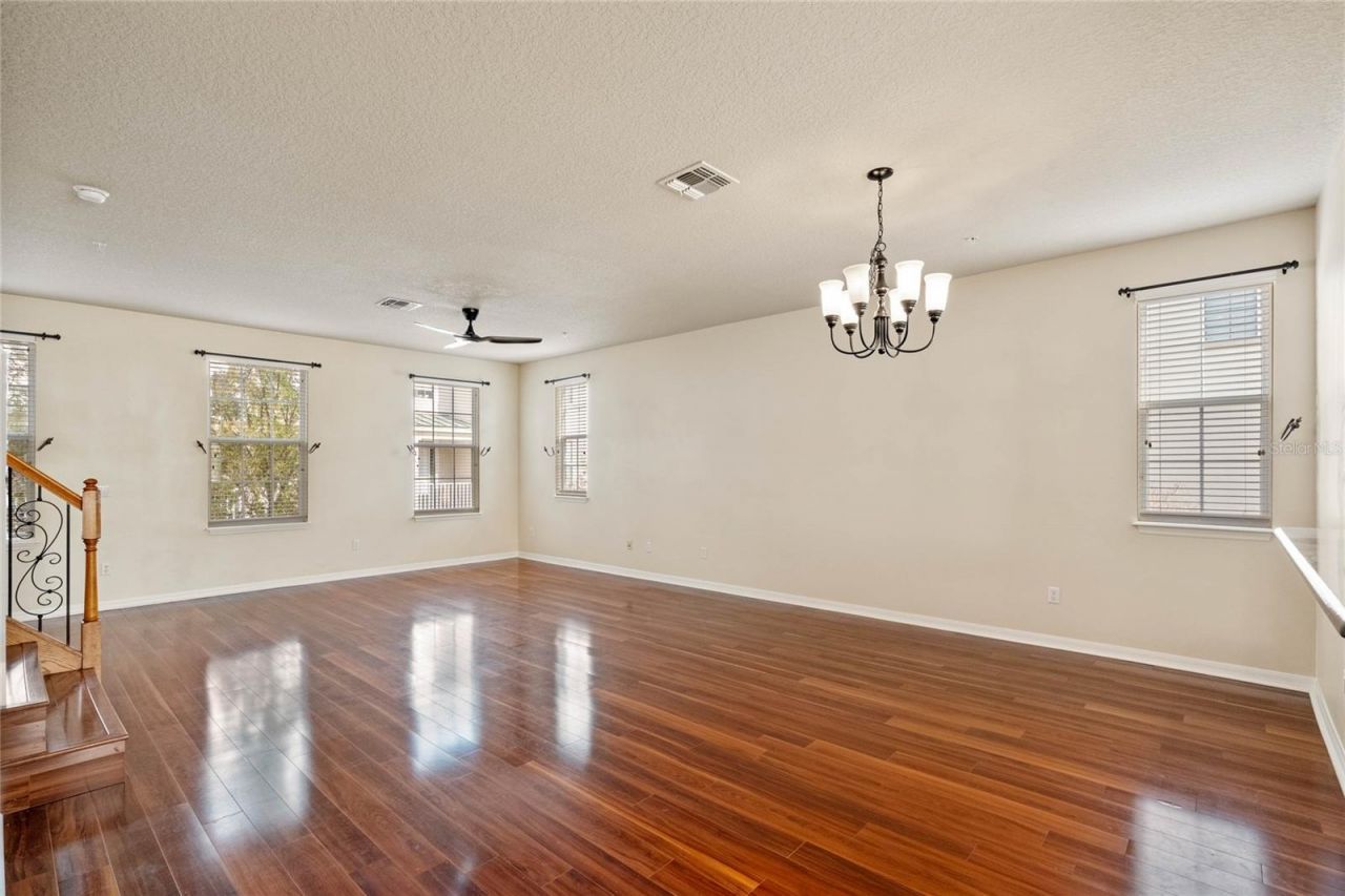 1865 Britlyn Alley, Orlando, FL 32814 Photo