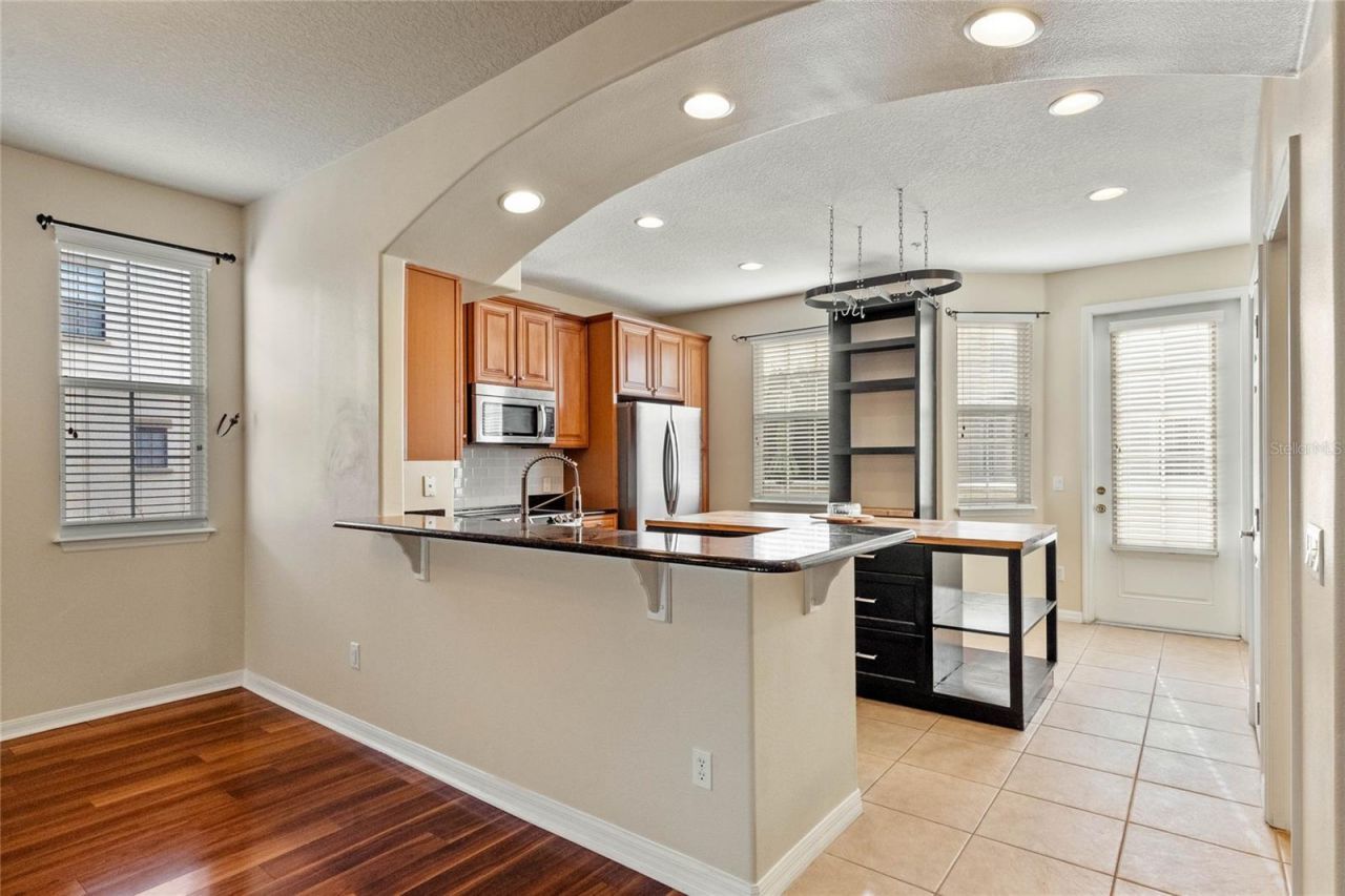 1865 Britlyn Alley, Orlando, FL 32814 Photo