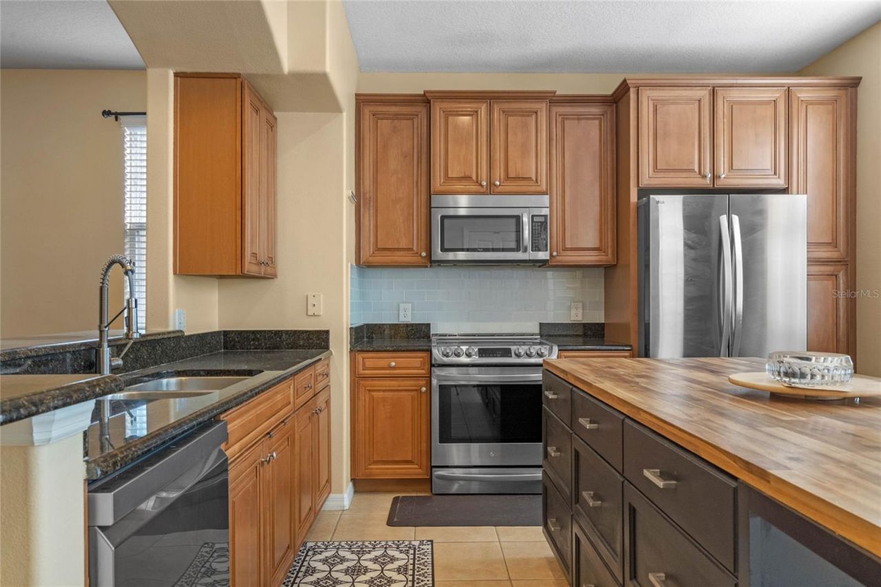 1865 Britlyn Alley, Orlando, FL 32814 Photo
