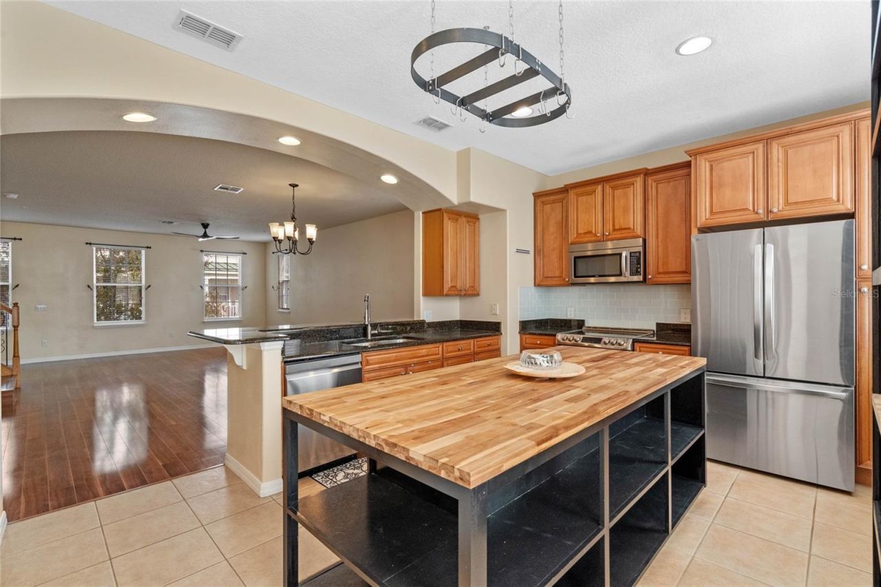 1865 Britlyn Alley, Orlando, FL 32814 Photo