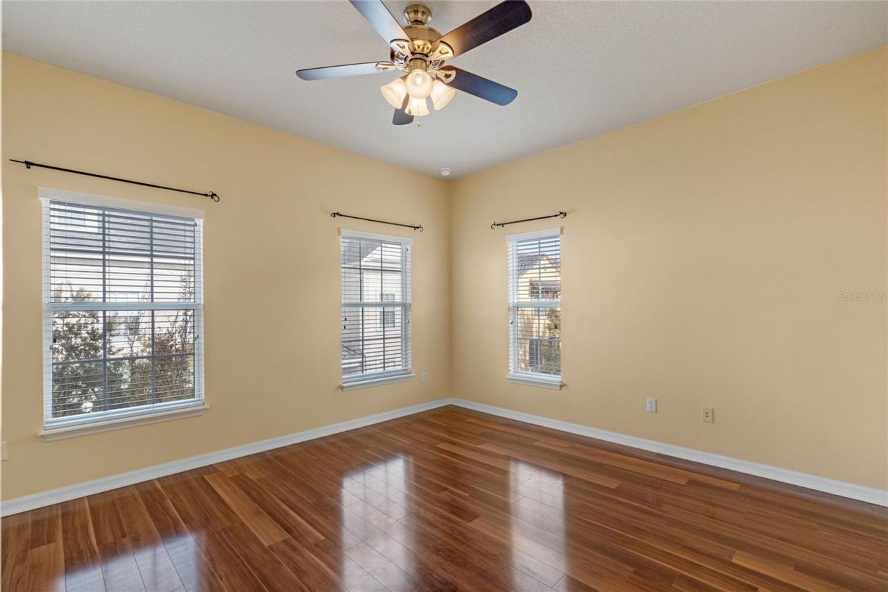 1865 Britlyn Alley, Orlando, FL 32814 Photo