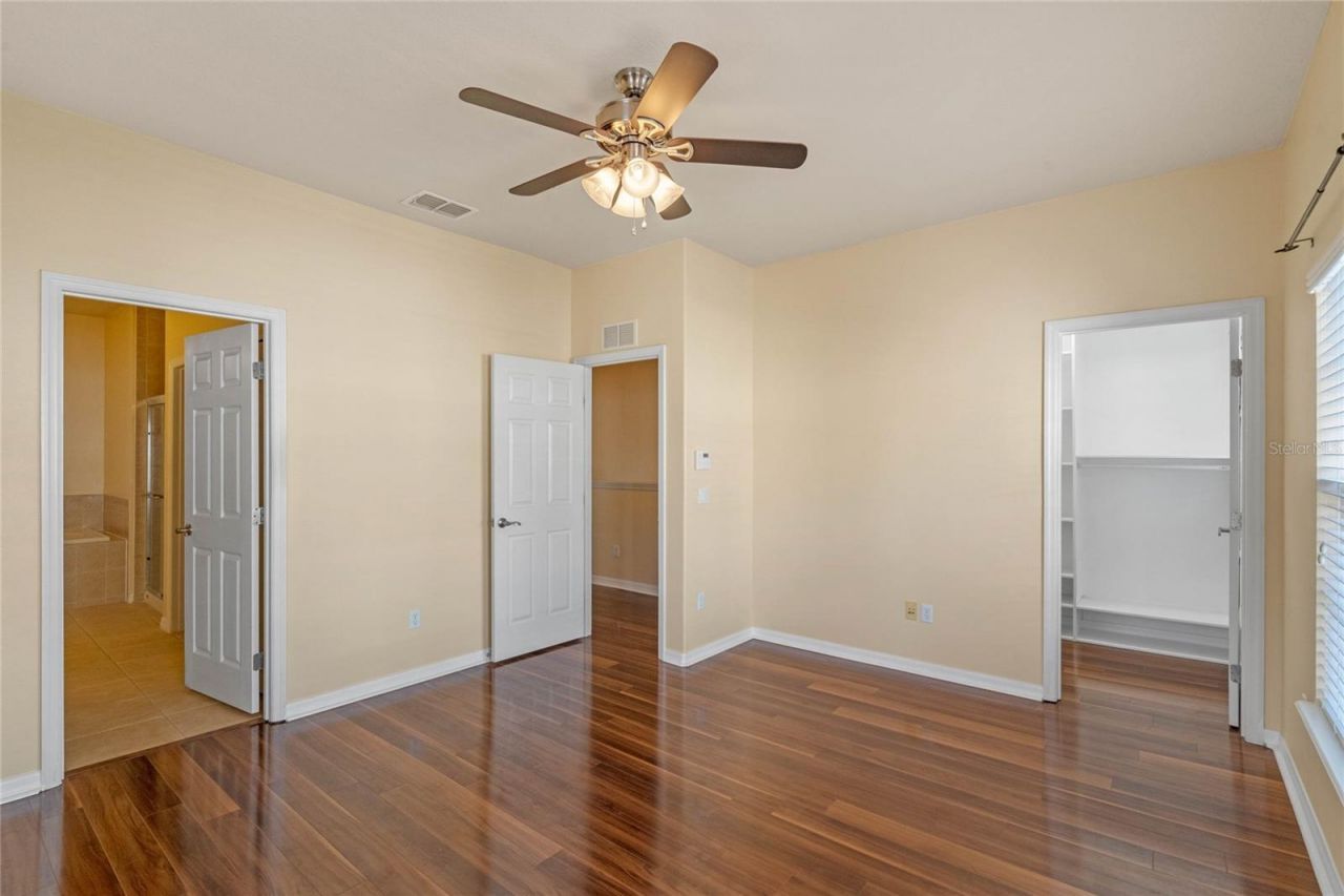 1865 Britlyn Alley, Orlando, FL 32814 Photo