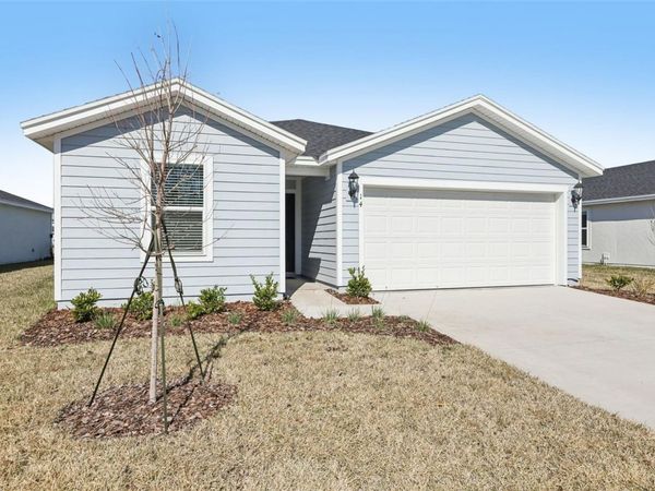 14 DILLY COURT, PALM COAST, FL 32164