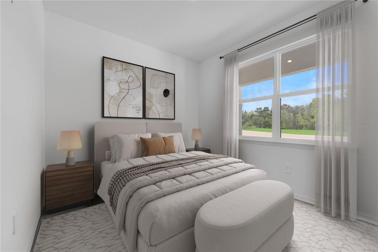 12807 Trovita Drive, Grand Island, FL 32735 Photo