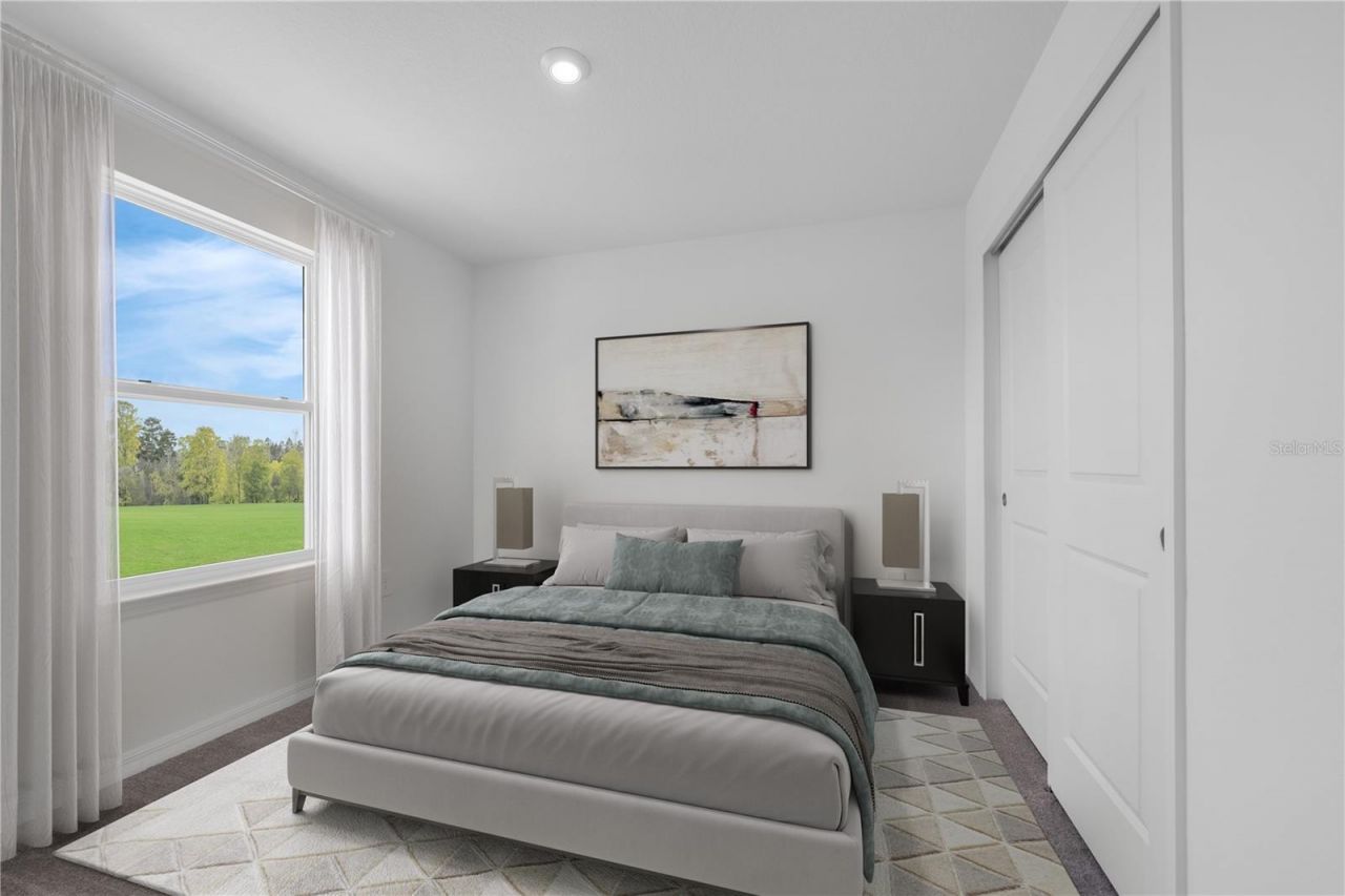 12807 Trovita Drive, Grand Island, FL 32735 Photo