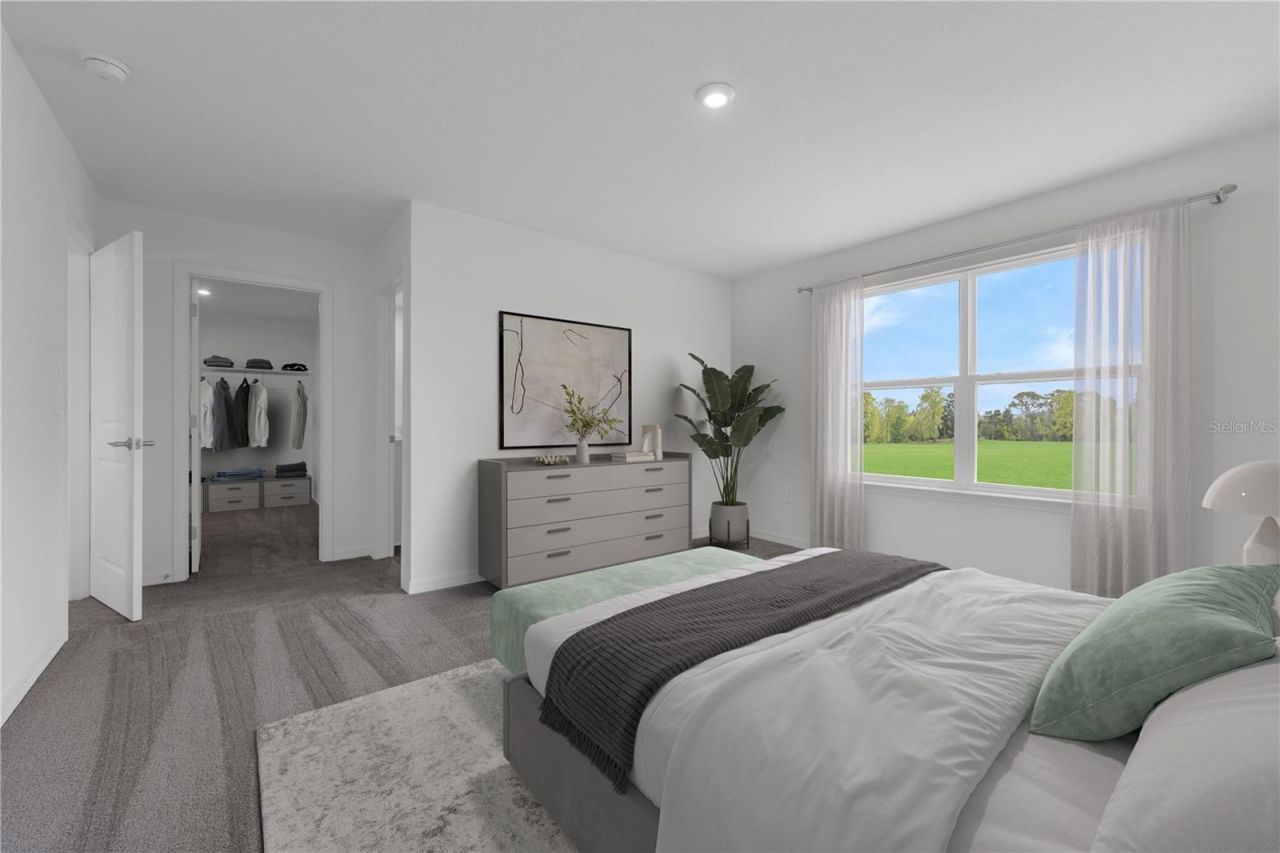 12807 Trovita Drive, Grand Island, FL 32735 Photo