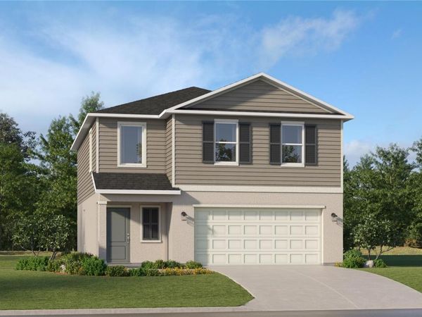 1304 NW 48TH TERRACE, OCALA, FL 34482