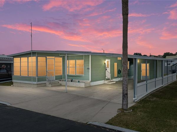 37843 BARCELONA AVENUE, ZEPHYRHILLS, FL 33541