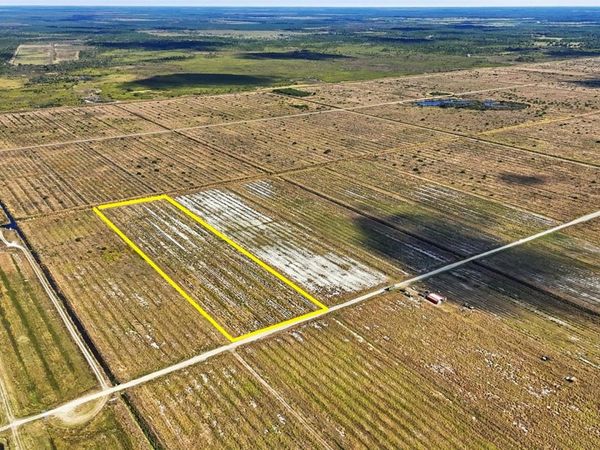 NORTH RIVER RD, ALVA, FL 33920