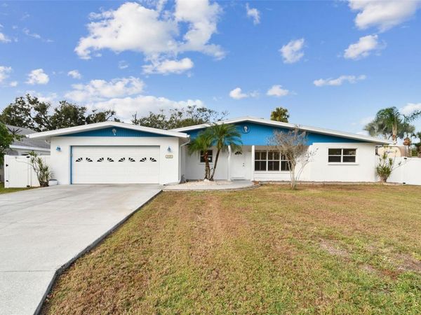 339 SHORE DRIVE, ELLENTON, FL 34222