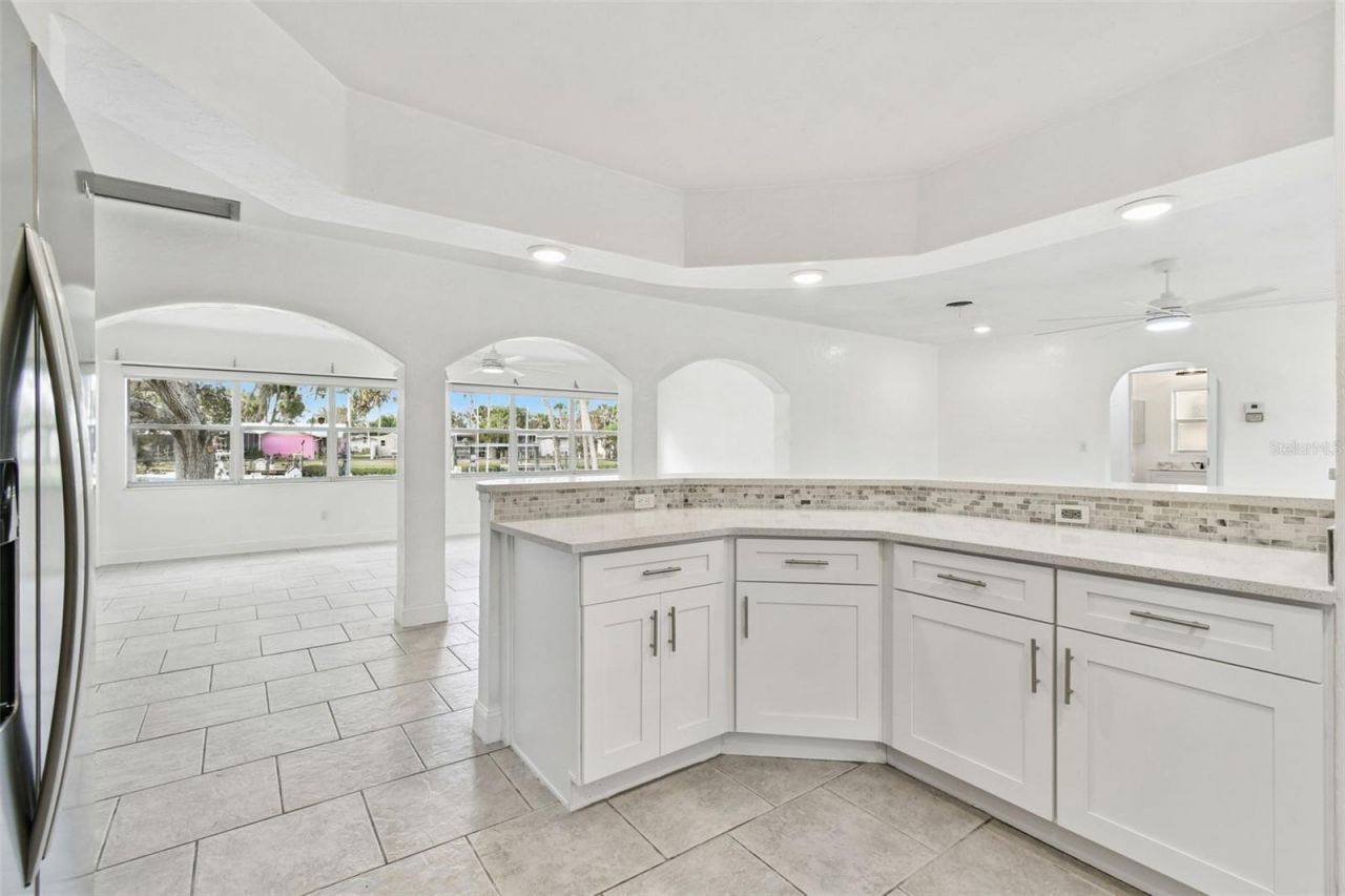 339 Shore Drive, Ellenton, FL 34222 Photo