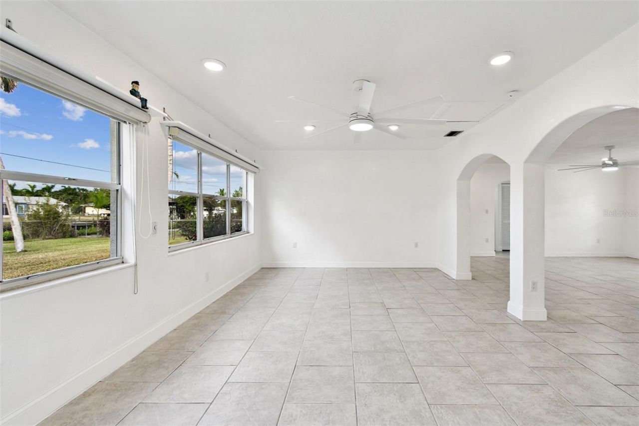 339 Shore Drive, Ellenton, FL 34222 Photo