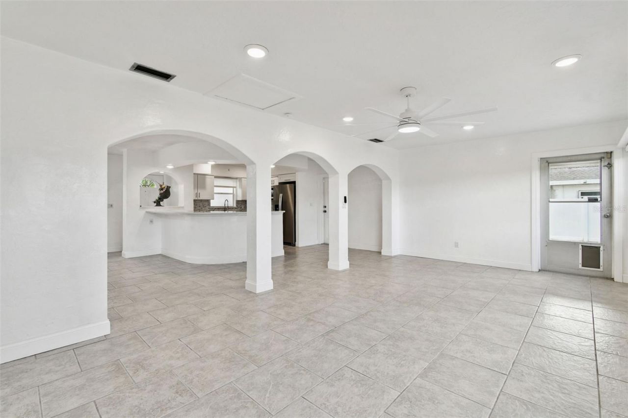 339 Shore Drive, Ellenton, FL 34222 Photo