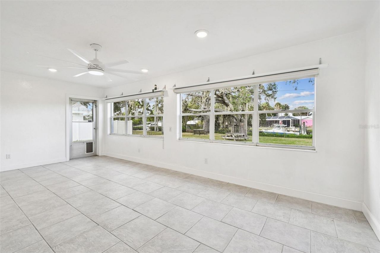 339 Shore Drive, Ellenton, FL 34222 Photo