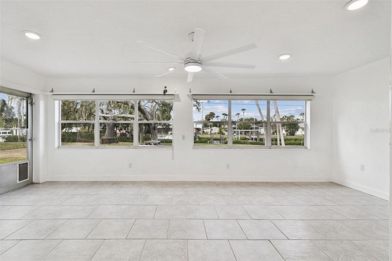 339 Shore Drive, Ellenton, FL 34222 Photo