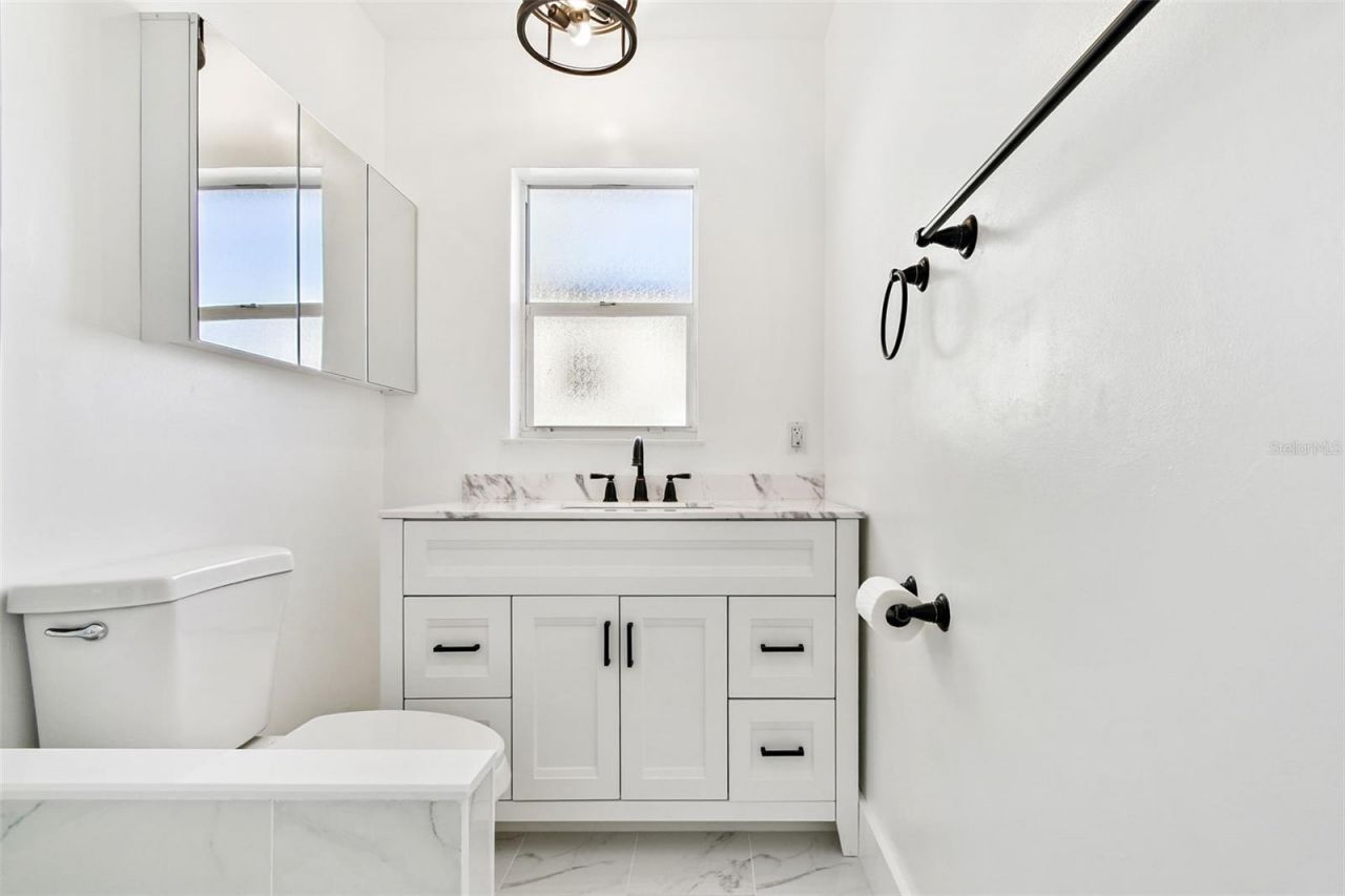 339 Shore Drive, Ellenton, FL 34222 Photo