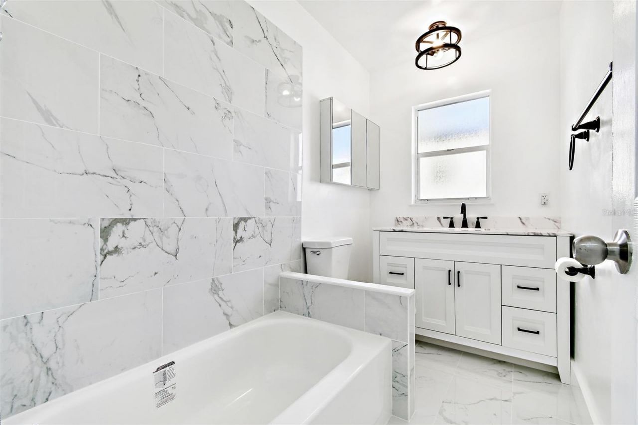 339 Shore Drive, Ellenton, FL 34222 Photo