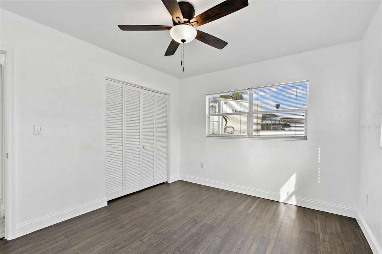 339 Shore Drive, Ellenton, FL 34222 Photo