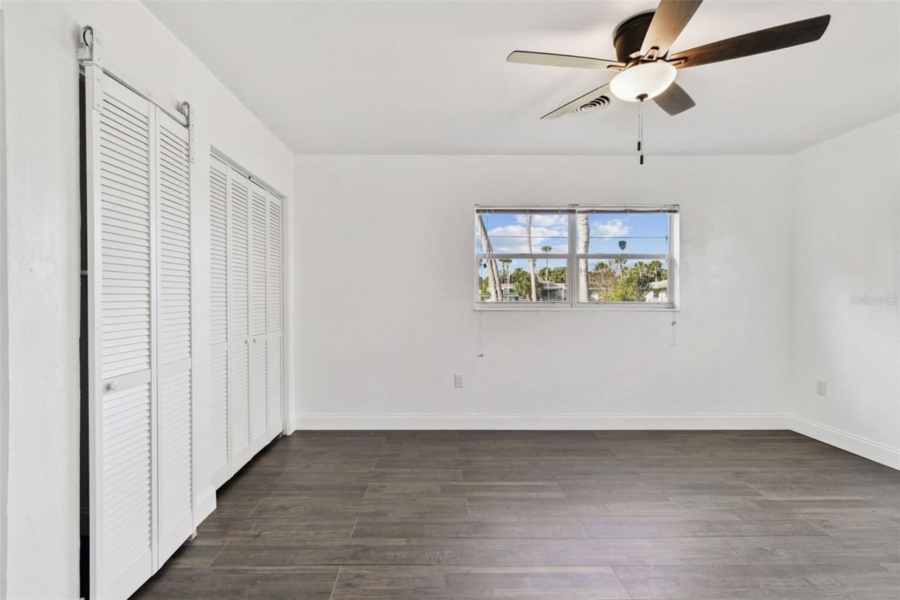 339 Shore Drive, Ellenton, FL 34222 Photo