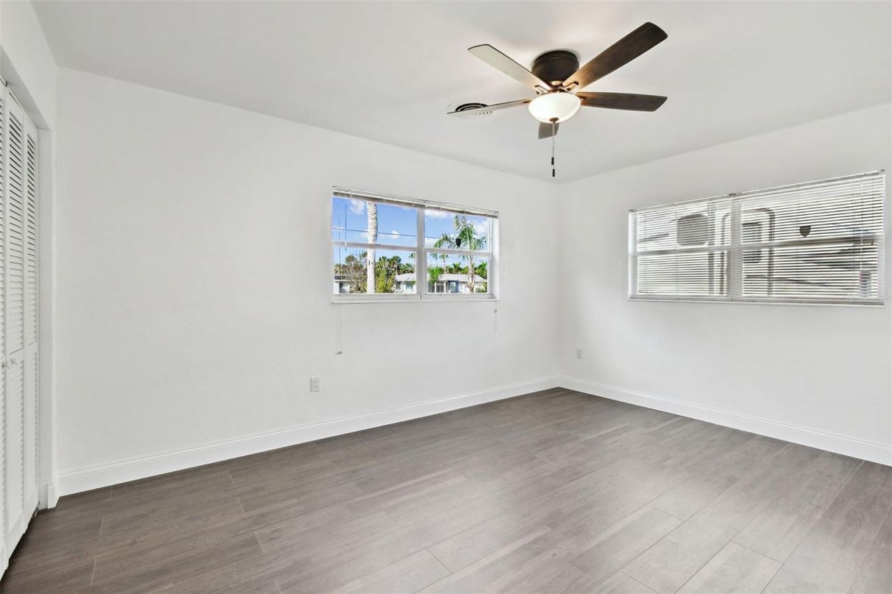 339 Shore Drive, Ellenton, FL 34222 Photo