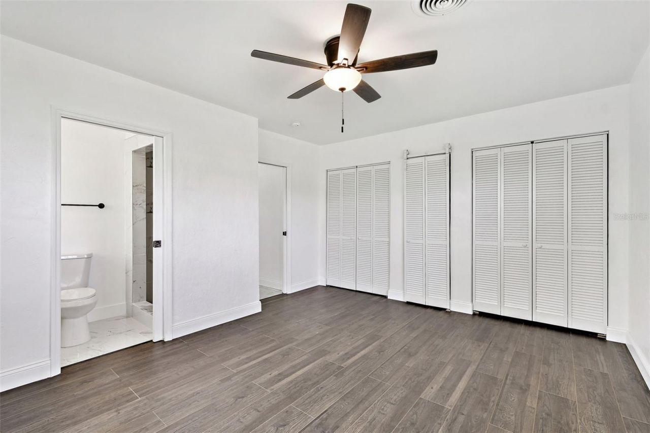 339 Shore Drive, Ellenton, FL 34222 Photo