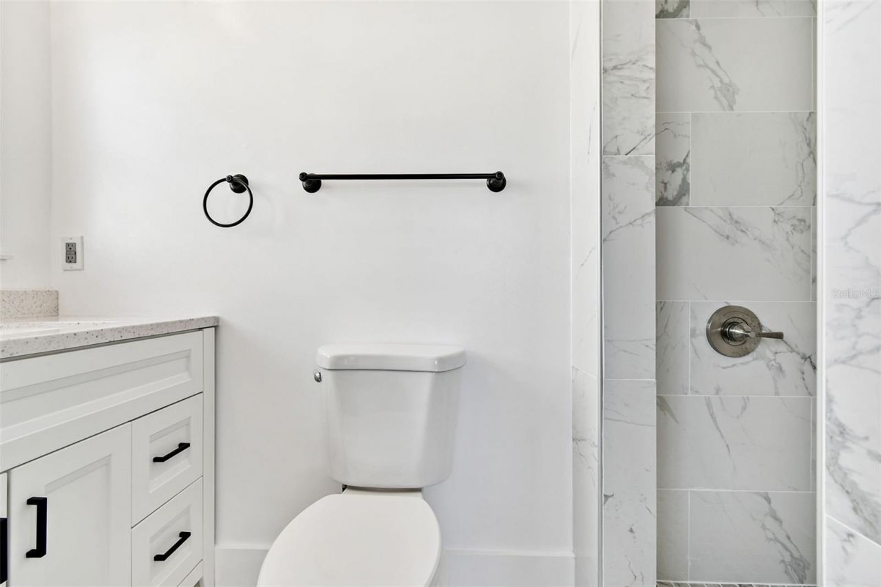 339 Shore Drive, Ellenton, FL 34222 Photo