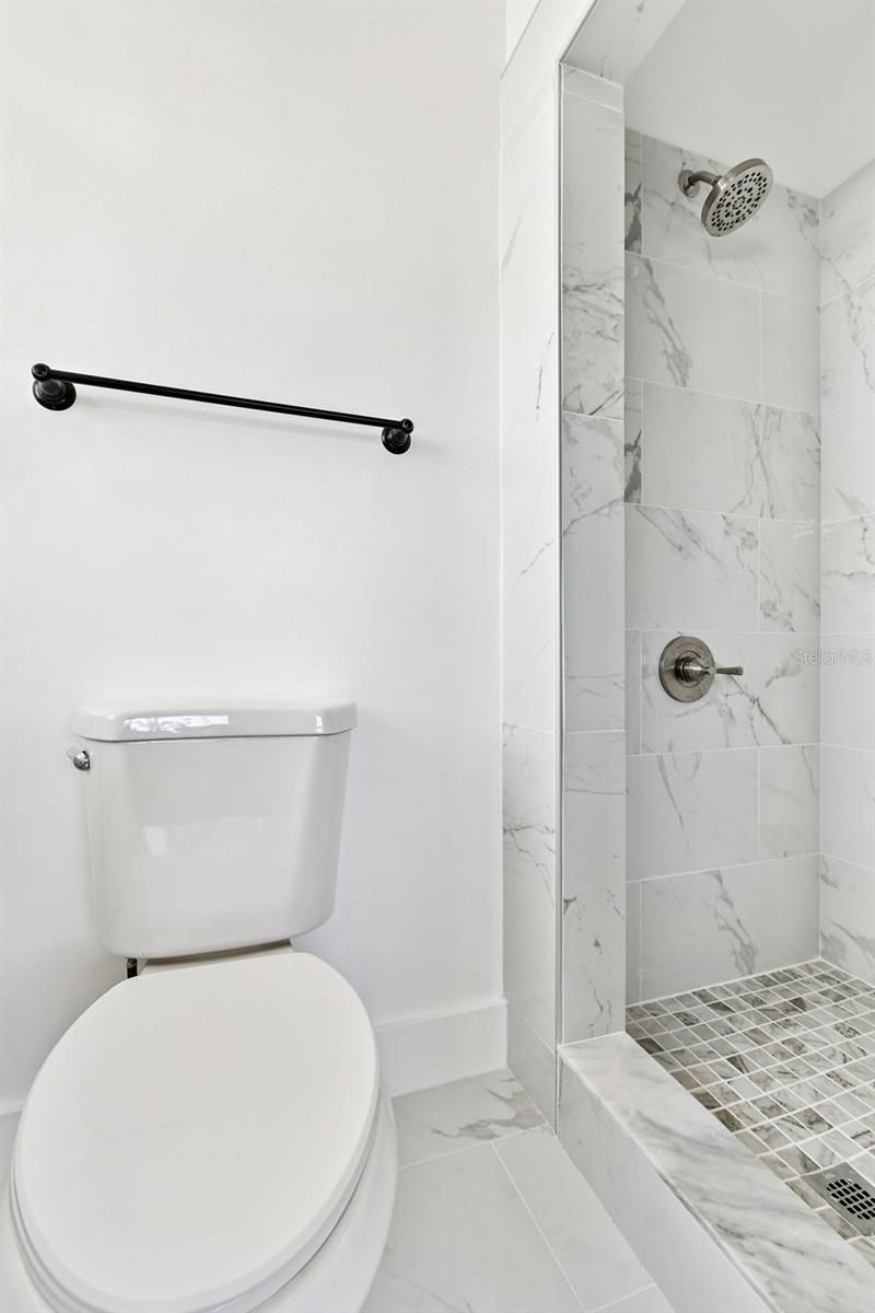 339 Shore Drive, Ellenton, FL 34222 Photo