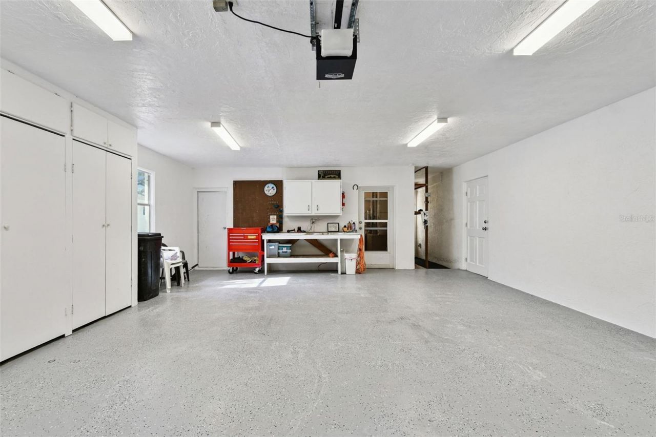 339 Shore Drive, Ellenton, FL 34222 Photo