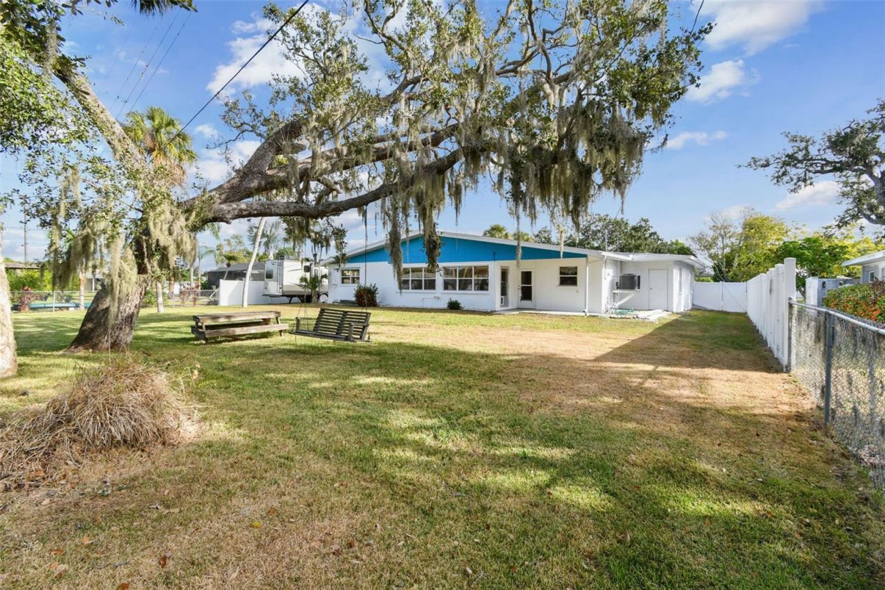 339 Shore Drive, Ellenton, FL 34222 Photo