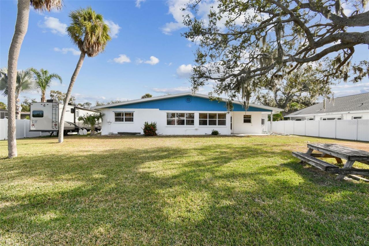 339 Shore Drive, Ellenton, FL 34222 Photo