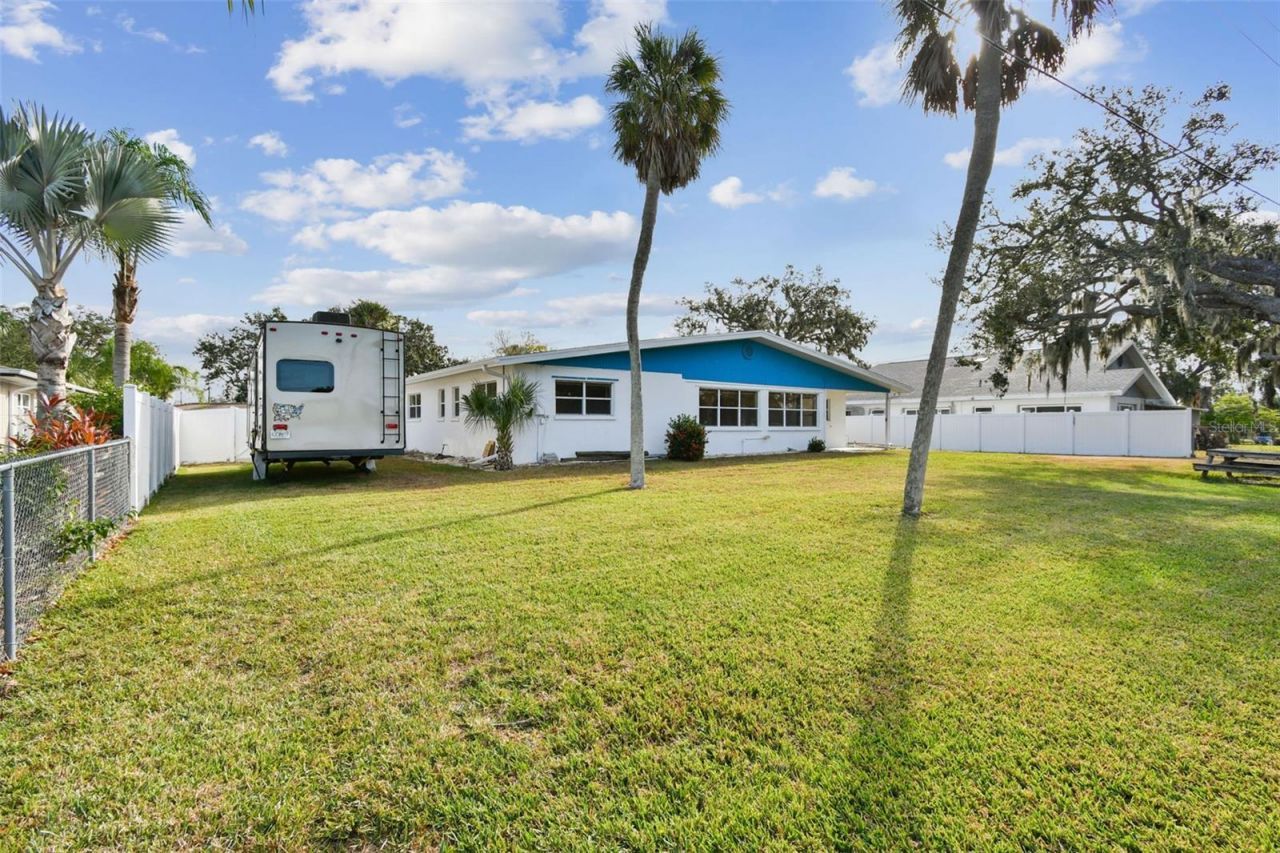 339 Shore Drive, Ellenton, FL 34222 Photo