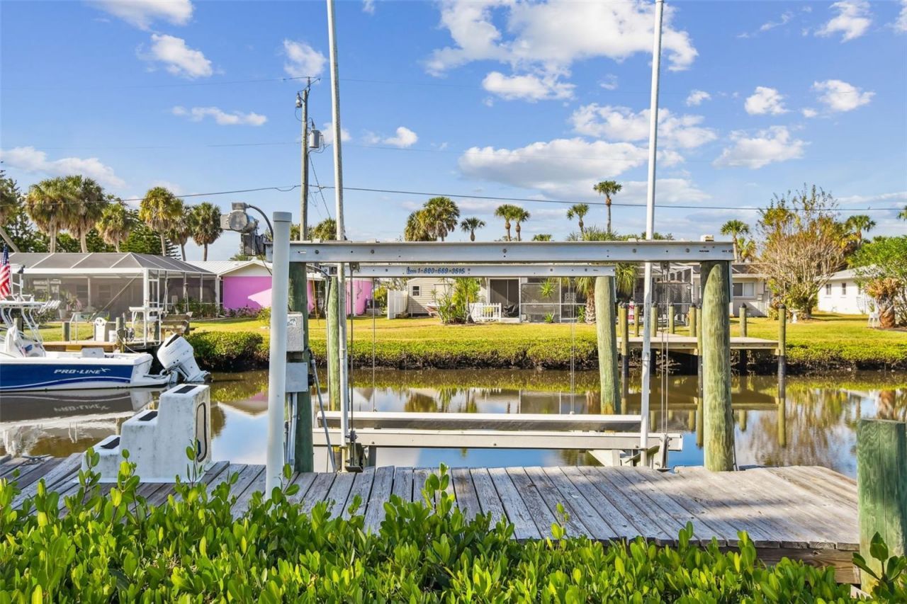 339 Shore Drive, Ellenton, FL 34222 Photo