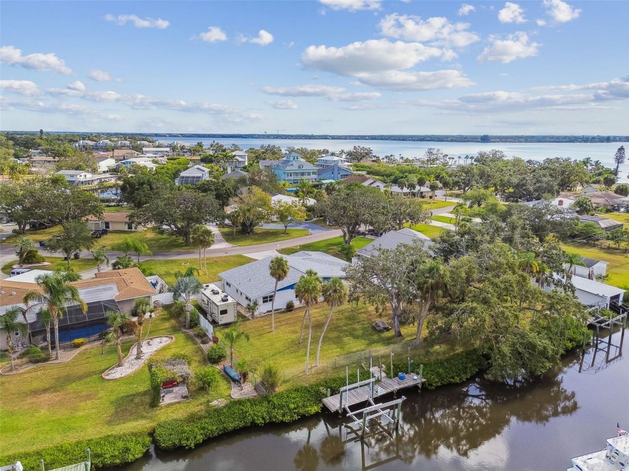 339 Shore Drive, Ellenton, FL 34222 Photo