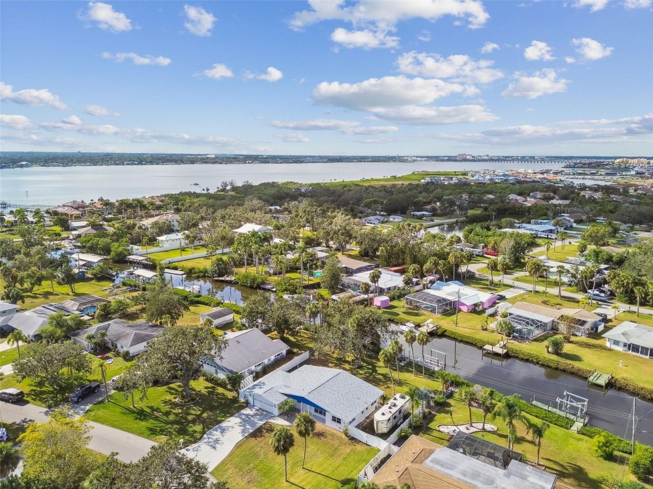 339 Shore Drive, Ellenton, FL 34222 Photo