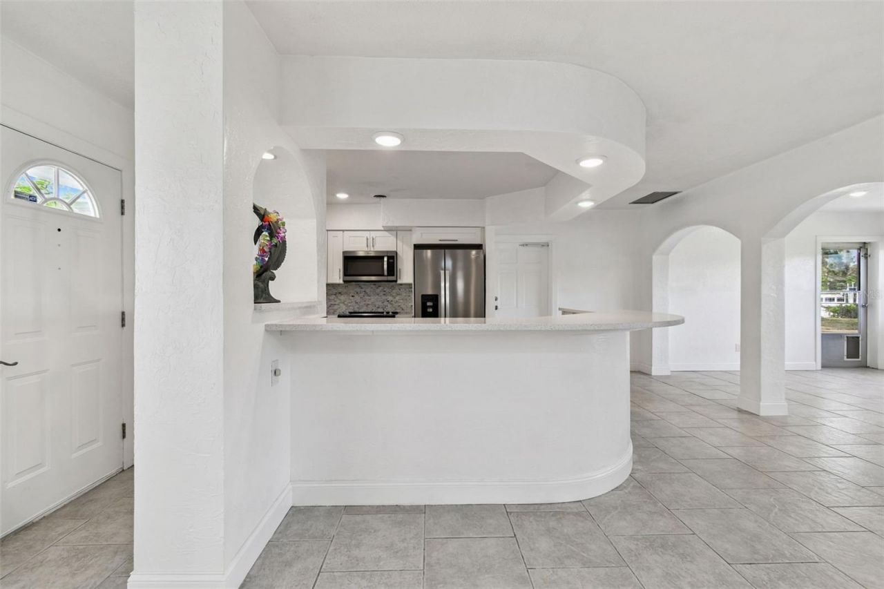 339 Shore Drive, Ellenton, FL 34222 Photo