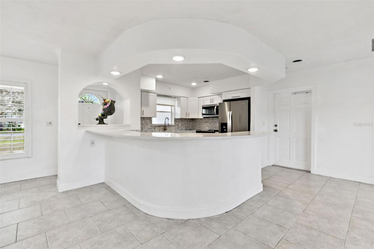 339 Shore Drive, Ellenton, FL 34222 Photo