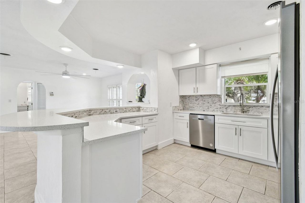 339 Shore Drive, Ellenton, FL 34222 Photo