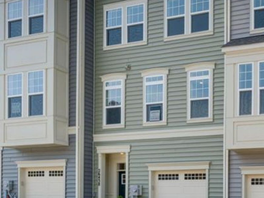 26438 Sir Jamie Terrace, Damascus, MD 20872 Main Photo