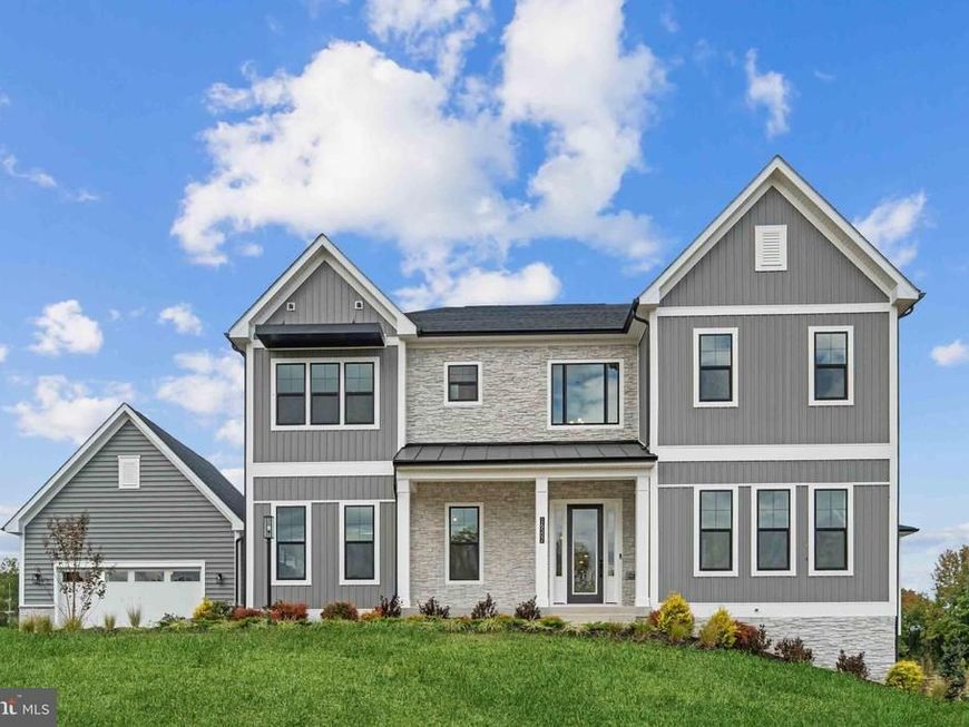 1002 Marshalls Drive, Upper Marlboro, MD 20774 Main Photo