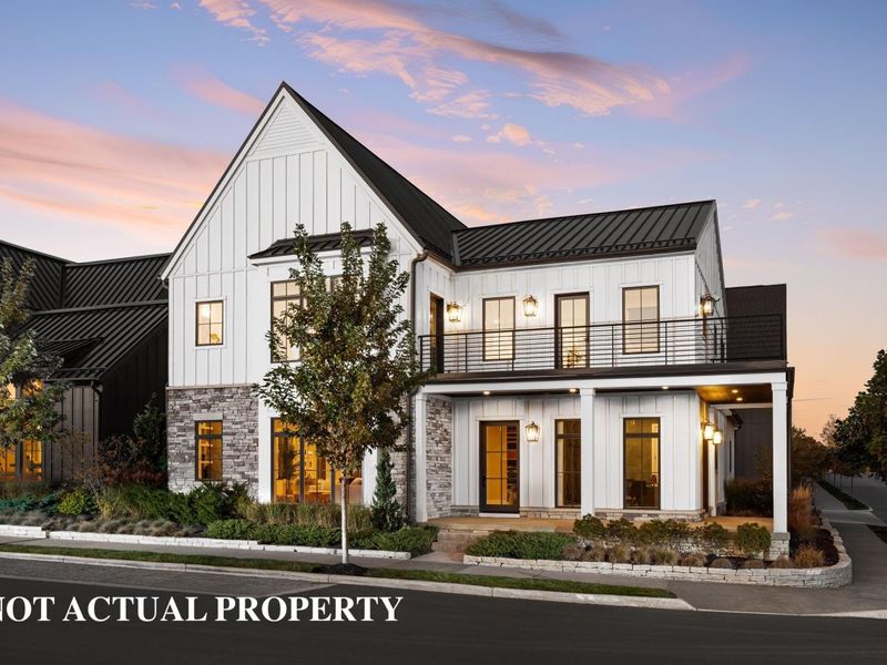 2464 Quarry Trails Drive, Columbus, OH 43228 Photo 1