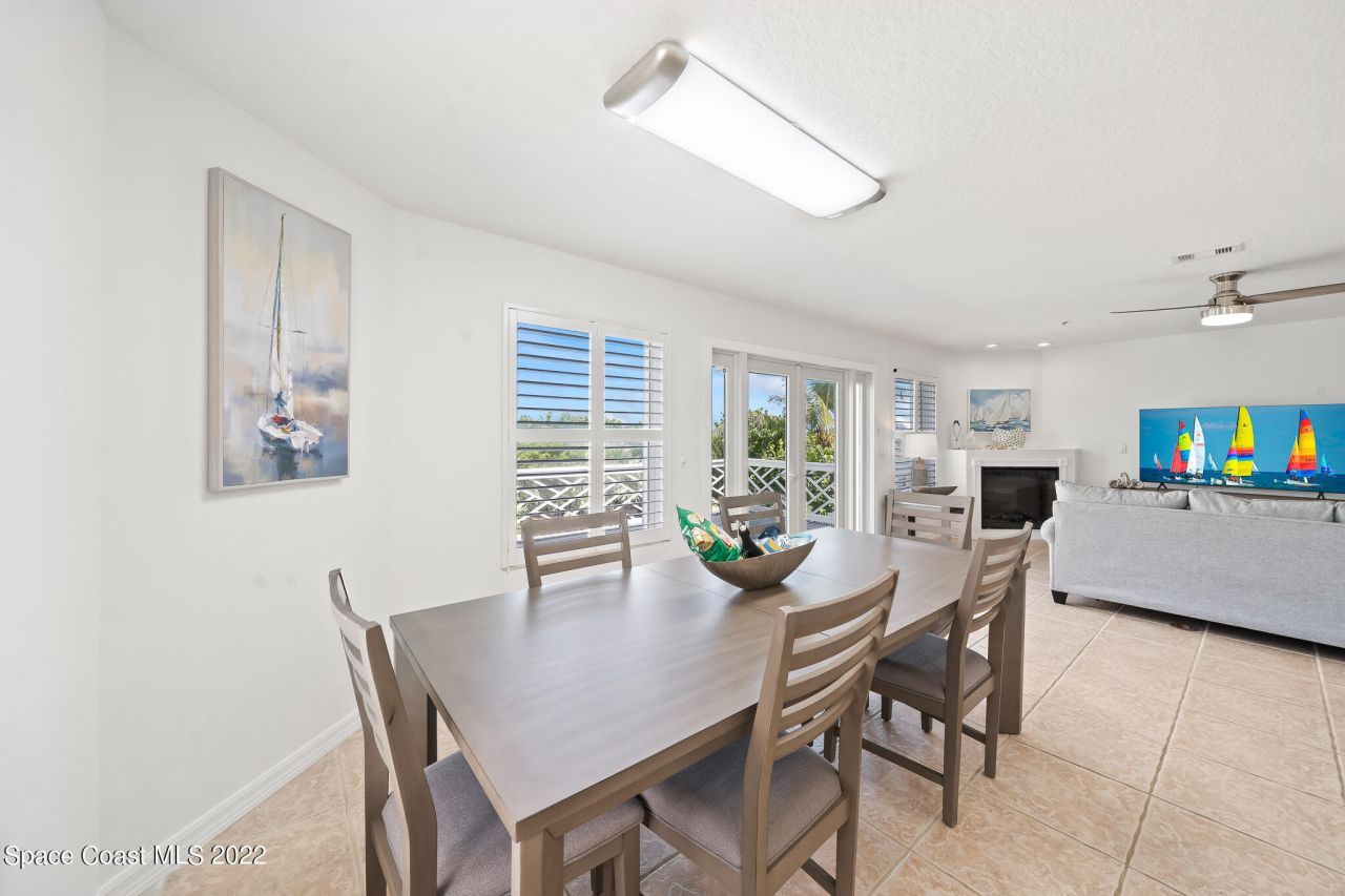 5085 S Hwy A1a, Melbourne Beach, FL 32951 Photo