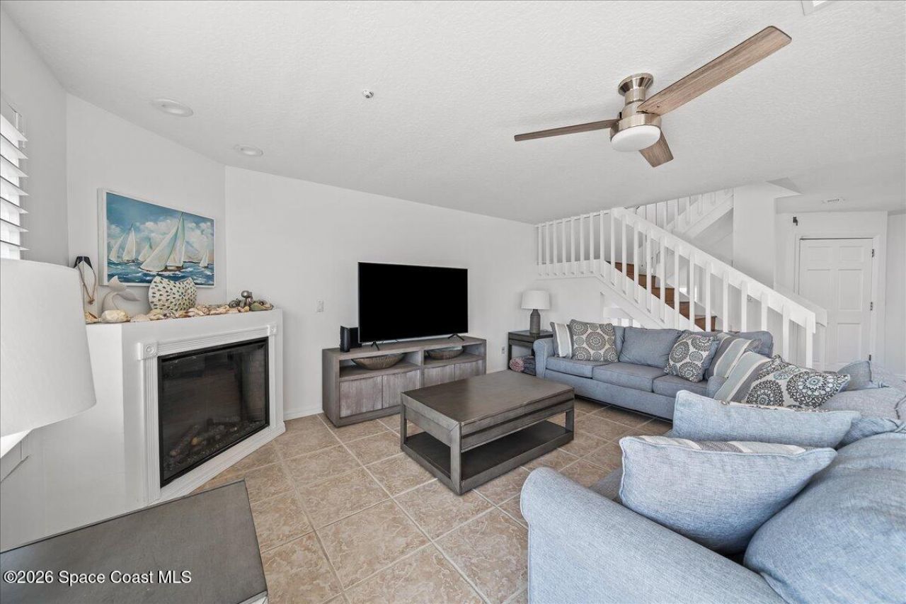 5085 S Hwy A1a, Melbourne Beach, FL 32951 Photo
