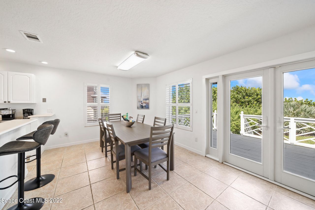5085 S Hwy A1a, Melbourne Beach, FL 32951 Photo