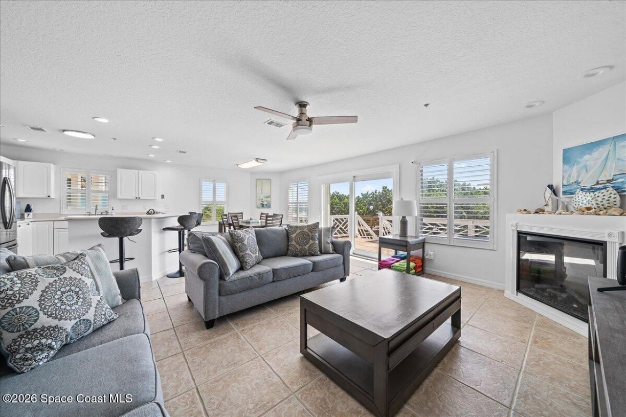 5085 S Hwy A1a, Melbourne Beach, FL 32951 Photo