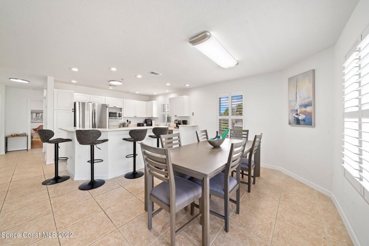 5085 S Hwy A1a, Melbourne Beach, FL 32951 Photo